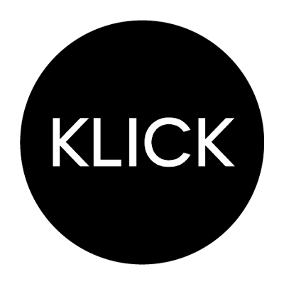 Klick Magazine