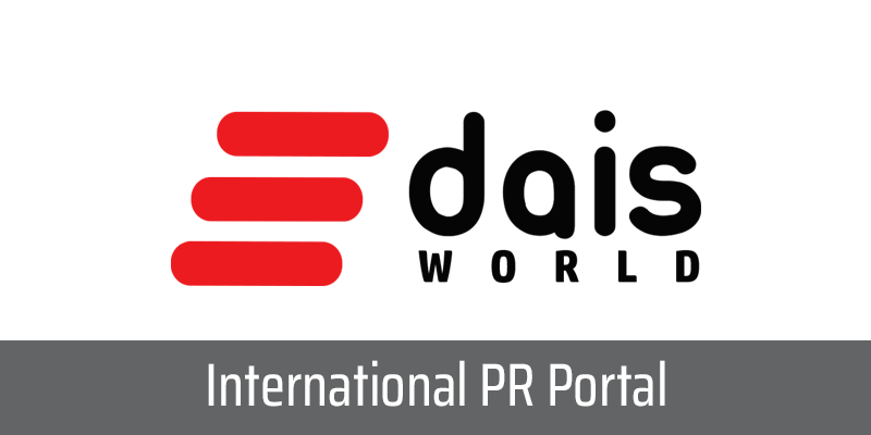 Dais World