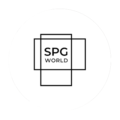 Street Photography Gallery