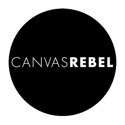 Canvas Rebel